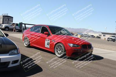 media/Oct-24-2025-Doghouse Garage (Fri) [[783d2ff07a]]/0-Pre Grid/